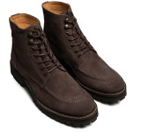 Bota Masculina Bardini